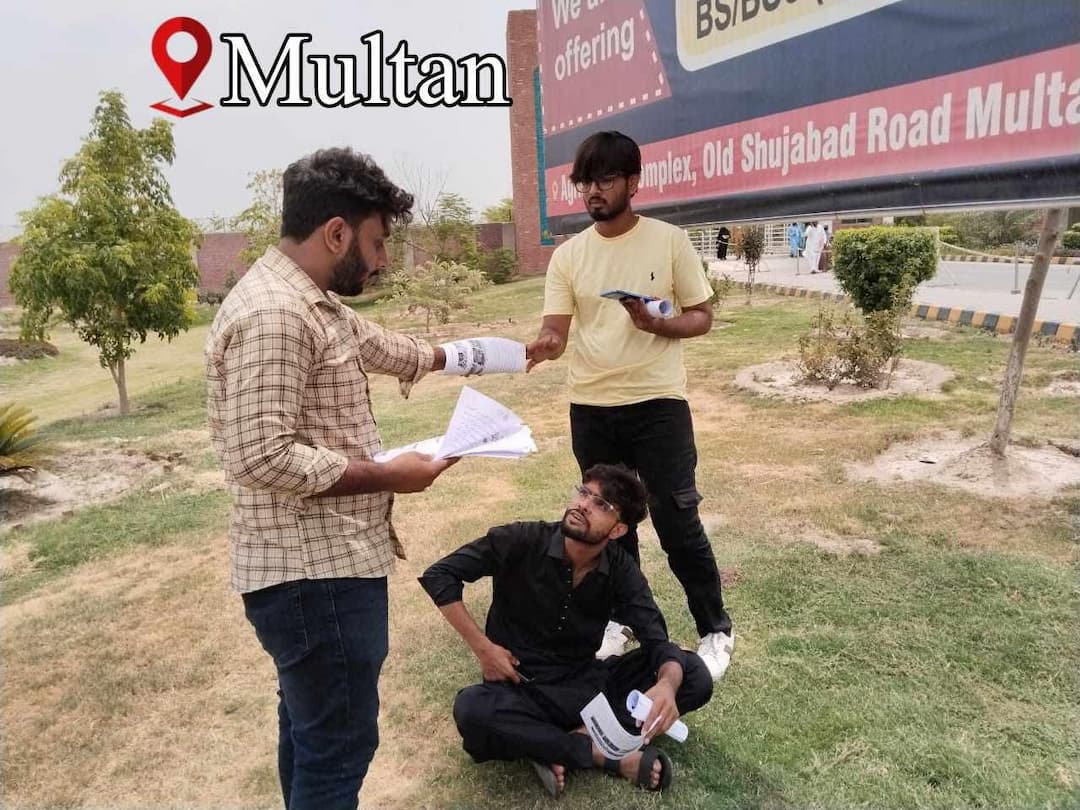 activity