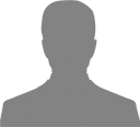 Zafarullah Khan