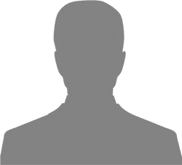 Zafarullah Khan