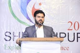 Muhammad Amir