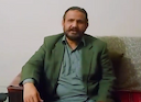 Mohammad Naveed Anwar