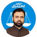 Zubair Ahmad Gondal