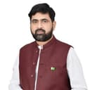 Syed Abdul Rasheed