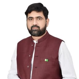 Syed Abdul Rasheed