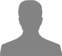 Zafarullah Khan