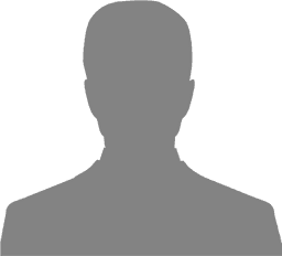 Zafarullah Khan