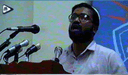 Izhar-ul-Haq