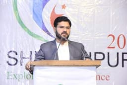 Muhammad Amir