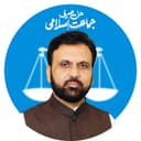 Zubair Ahmad Gondal