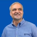 Hafiz Naeem-ur-Rahman