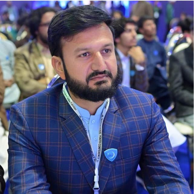 Education, Research, and Our National Future