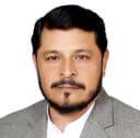 Ateeq-ur-Rahman